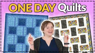 EASIEST Patterns You’ll Ever Make - Guaranteed!