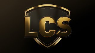 YouTube image