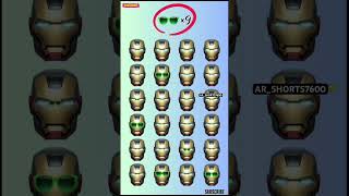 Emoji video emoji Find the odd emoji challenge and #findtheoddemojiquize​#puzzle​ #game​ emoji short