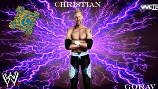 CHRISTIAN THEME SONG 2012 FULL