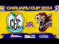 Colibri fc al vs bellator pe  sub 12  caruaru cup 2024