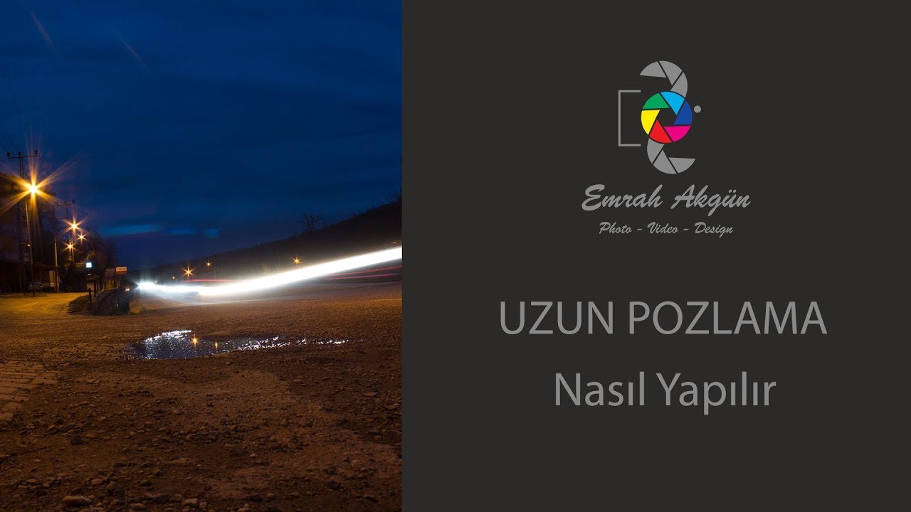 Fotoğraf Çekmenin Püf Noktaları Fotoğraf Çekmenin Püf Noktaları