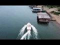 2007 Chris Craft Launch 22