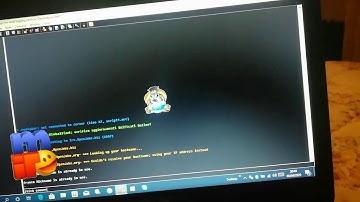 Tutorial... Come si usa xdccmule