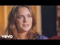 Tove Lo - Becoming Tove Lo - Part I VEVO Lift