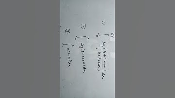 GIC MATHS EXAMINATION| LECT. MAINS |PRACTICE QUESTIONS