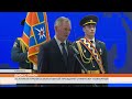 30 апреля профессиональный праздник отмечают пожарные