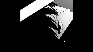 tuyen thanh vien fc academy