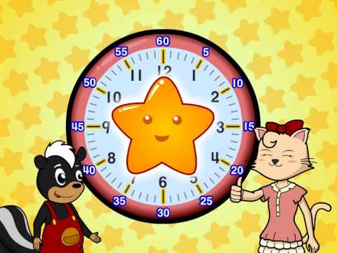 eduwebtv:-matematik-tahun-3---menyatakan-waktu-dan-memahami-kalendar