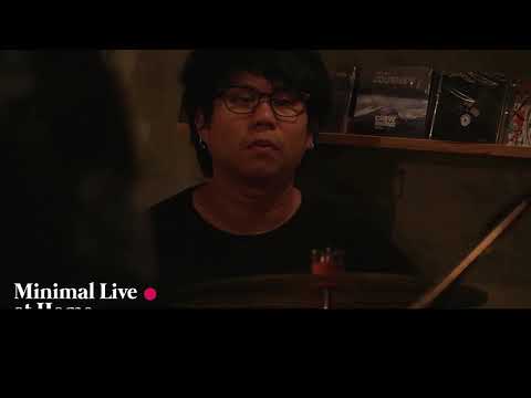 สภาพสุภาพ - ร่องรอยที่ล่องลอย [Minimal Live at Home Season3]