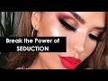 Breaking the Power of SEDUCTION - Six Manifestations to AVOID!!