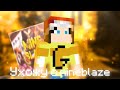 ПРОЩАЙ, MineBlaze. Ливаю с майнблейза. BedWars RuHypixel