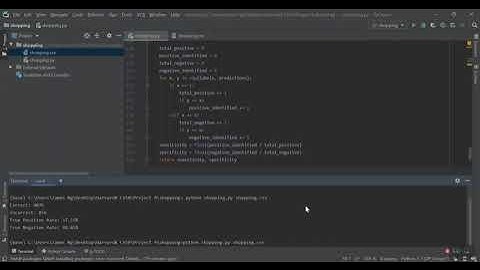 Project 4a   CS50 Introduction to artificial Intelligence with Python 720p