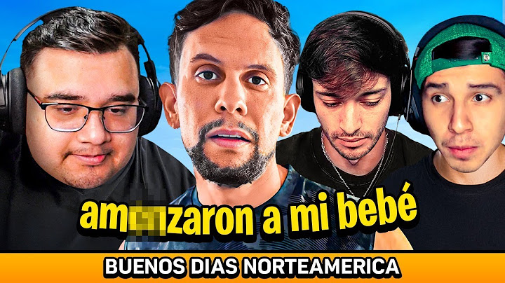 LE ROBARON $25 MILLONES DE PESOS