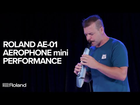 Video: Aerophone ni nini?