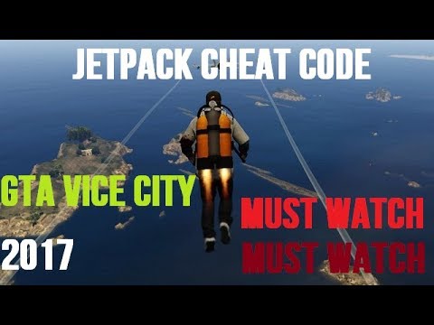 Game Cheat Codes For Gta 5