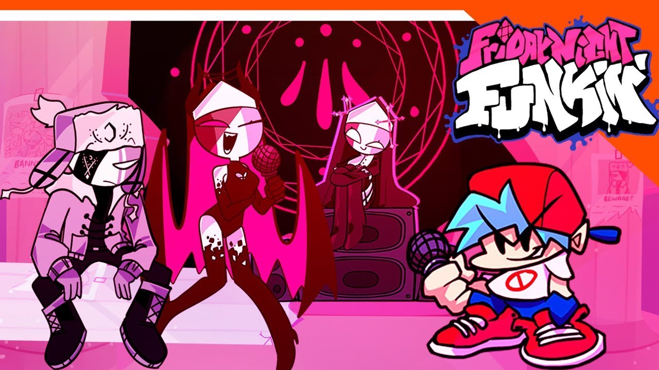 Сарвента и рув картинки