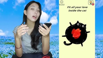 Brain Wash Level 236 237 238 239 240 Solution