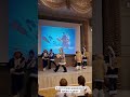 Эффект Чукотки🤫 показала во всей красе! Ярко! #туризм #поезд #чукотка #ржд