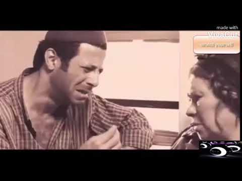 عيني عليك ياطيبه