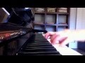 Got those boogie blues by Dennis Alexander AMEB Piano for leisure Series 1 Grade 1