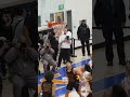 #1 ranked Tyran Stokes vs O’Dea High School