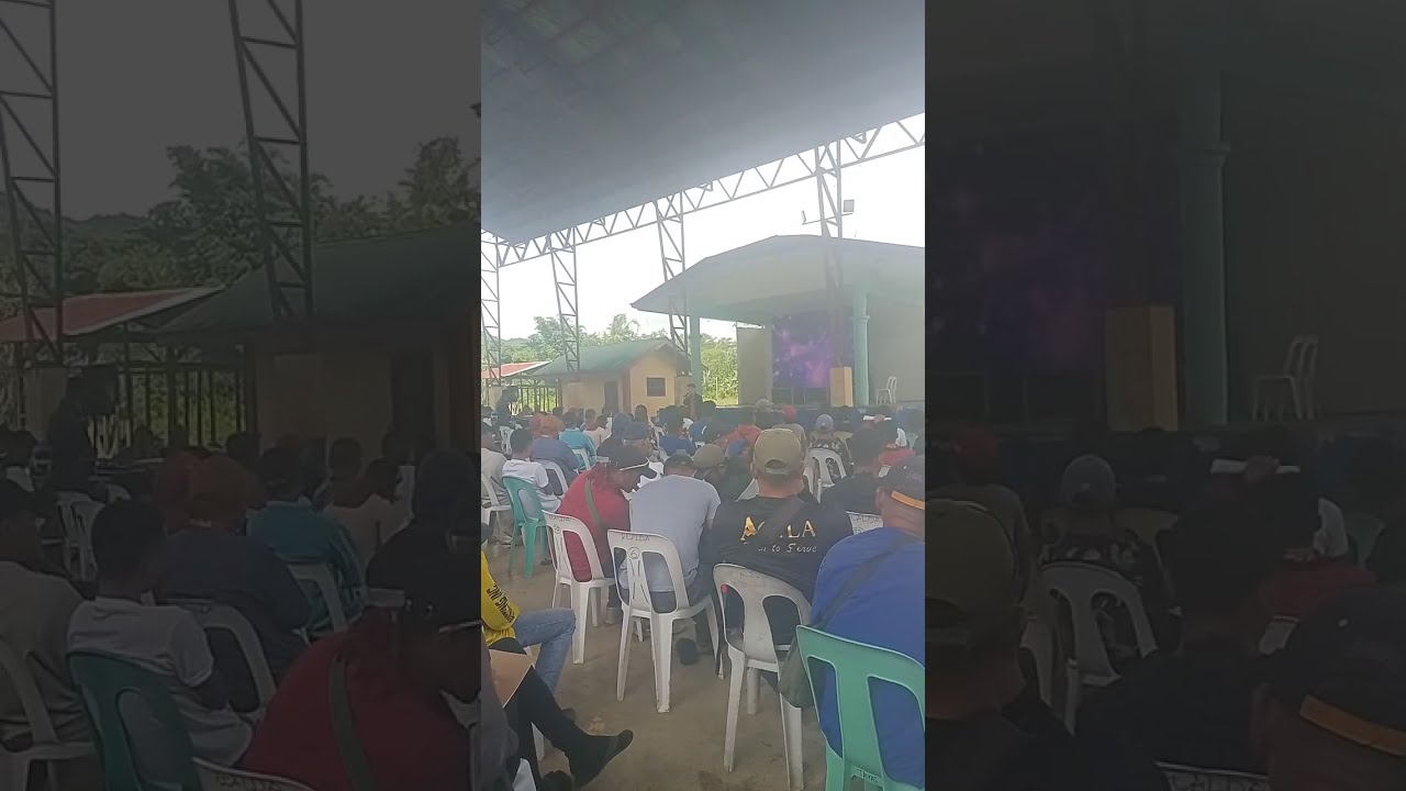 roel manlangit sing endless love,at tawas kitaotao bukidnon
