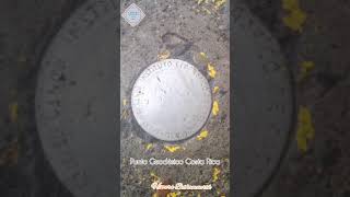 Puntos Geodésicos screenshot 3