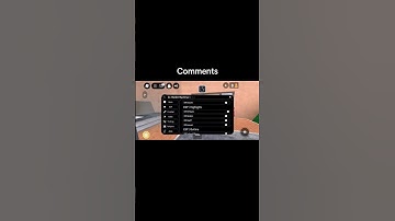 Mm2 script updated #delta #mm2script #weapon spawner