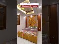 Delhi में शानदार घर 🏡 #youtubeshorts #trending #viral #shorts #short #home #ytshorts #shortvideo