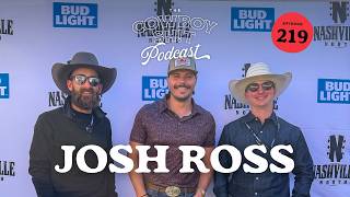 Download Lagu Cowboy Sh!t Uncut - Josh Ross Download Lagu Cowboy Sh!t Uncut - Josh Ross