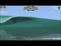 Youriding surf et bodyboard