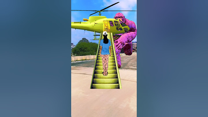 It's so convenient to travel by plane. My private helicopter is here to save #shorts