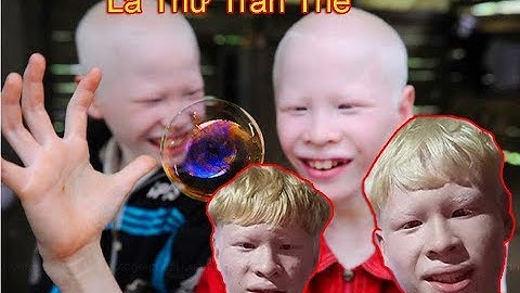 Châu Xuân Huy Châu Xuân Hùng Cover Lá Thư Trần Thế