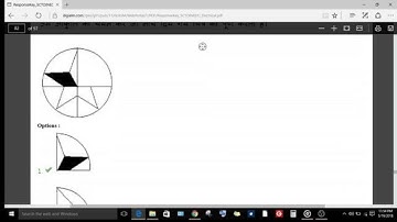 LMRC Station Controller Cum Train Operator Electrical part 3 of 3