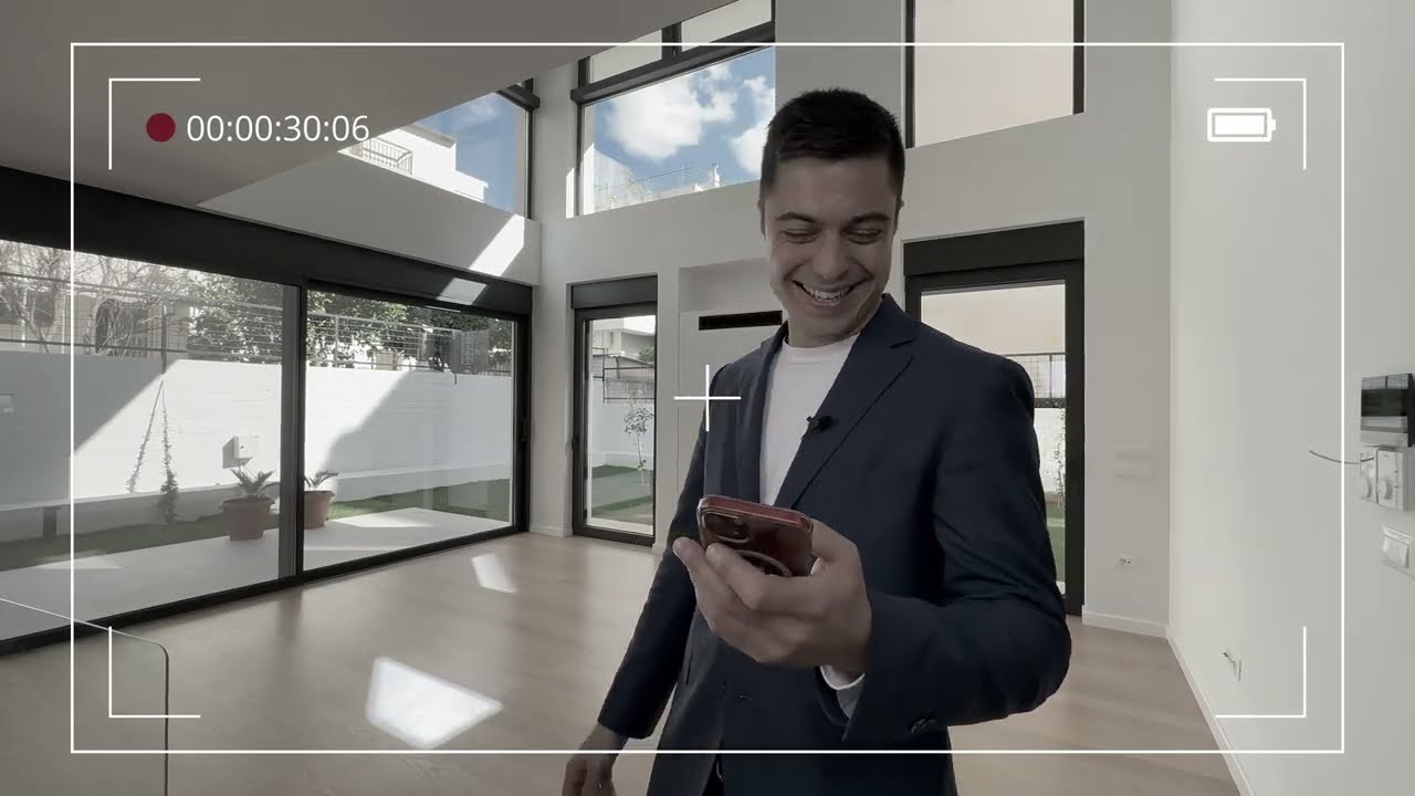 Минимальная квартира в Врилиссия в Греции 120m² в аренду | GreeKorner недвижимость RR2102