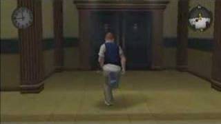 Bully [PS2] Video Review