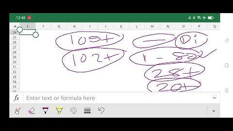 Ts Eamcet 2022 20 Shift 1 Question Paper Analysis, Answer Key, | Ts Eamcet 2022 Paper Analysis