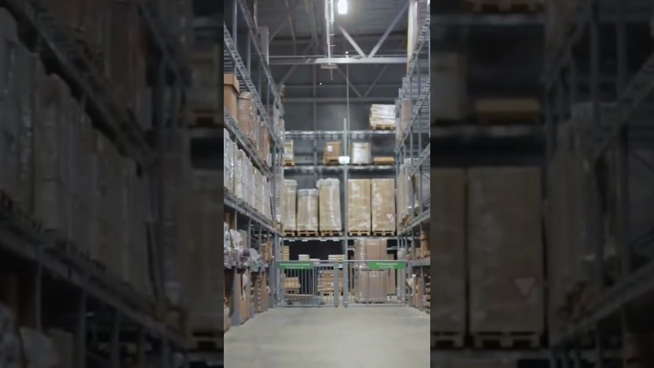 Richest CEO's Salary - Tim Cook $99 million - $1.8 billion