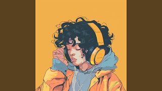Harmony's Gentle Drift
