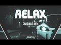 Armağan Oruç - Relax