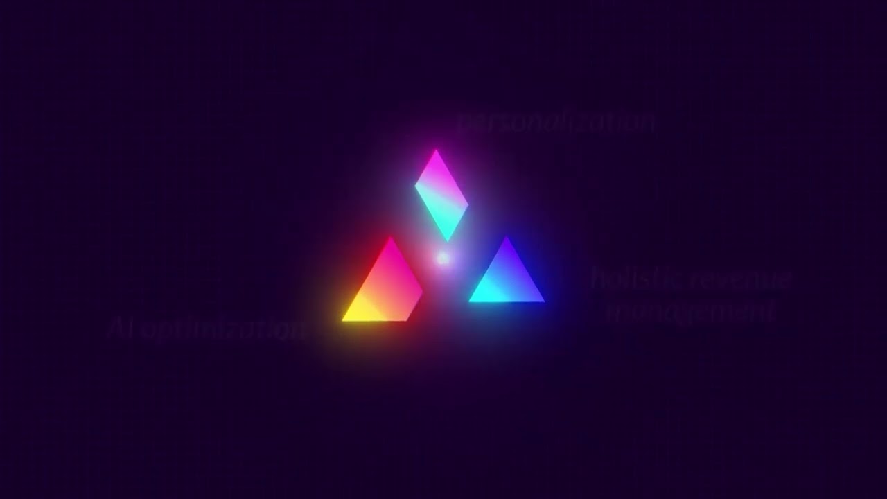 Unlocking Publishers' Monetization Potential: AY Publishers Next-Gen Tech!