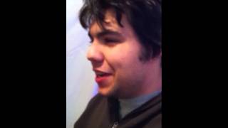 IMG 03761