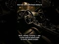 3 Driving Habits That Improve Fuel Efficiency