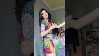 Emang Lagi Lagi Remix || Tiktok Viral