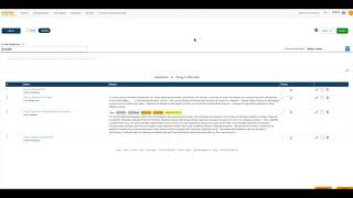 Edcite Schools: Adding or Disabling Text-to-Speech in an Assignment (2018)