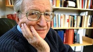 Generative Grammar:Chomsky’s Key to Understanding Human Language #CognitiveLinguistics#LanguagLegacy