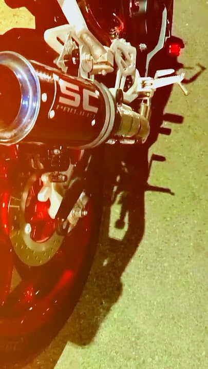 r15v3 hedon budget pelajar #r15v3 #r15v3lovers #r15v3black #hedon #modifikasi #jj #cinematic