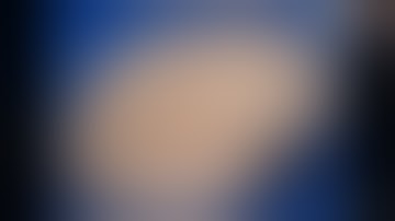 Anatomy of the Sylvian Fissure & Surgery of Middle Cerebral Artery Aneurysms-Hung Tzu Wen