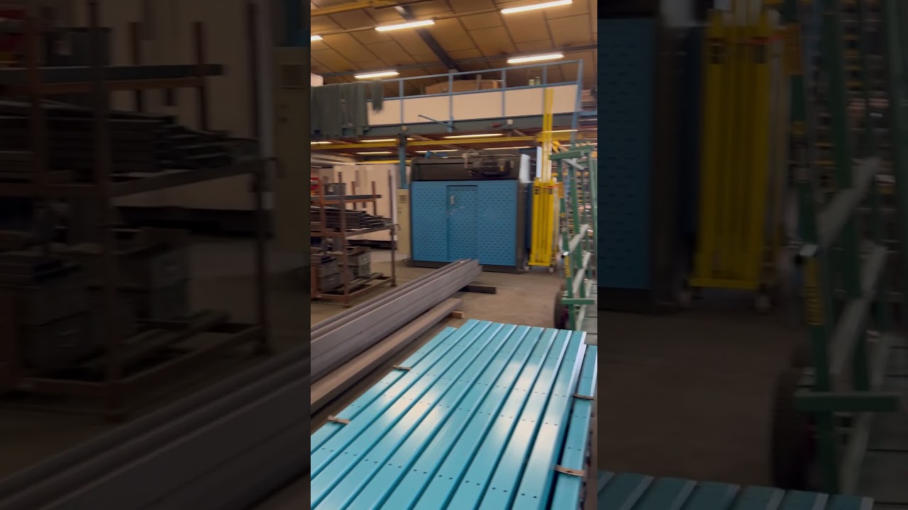 The Glass trolly or glass trolley made in our own factory, European standard 💪